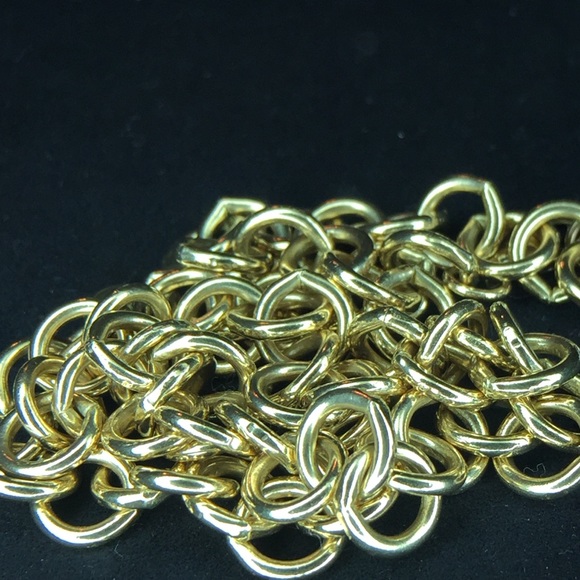 Meet your Posher, Steven - Picture 1 of 1